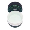 USTAR Edge Control Hair Wax Extra Long Last Hold Style
