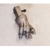 PENGO ROCK RIPPER AUGER BIT "PILOT HEAD TOOTH" FITS ALL