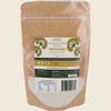 Eumundi Botanicals Asafoetida Spice 50g