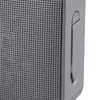 Wireless Bluetooth Speaker HiFi Stereo Bass Multifunctional Mini Portable Wireless