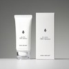 Royal Orchard RH360 선크림 50ml (SPF50+ PA++++) RH360 Sunscreen 50ml
