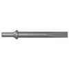 Ajax Tools JP SK 5/8" W Blade Flat Chisel (AJX-A960)