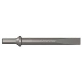 Ajax Tools JP SK 5/8" W Blade Flat Chisel (AJX-A960)