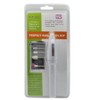 Varna cuticle remover, 1 piece / 바르나 큐티클제거기, 1개