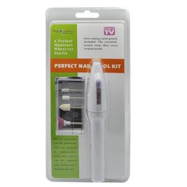 Varna cuticle remover, 1 piece / 바르나 큐티클제거기, 1개