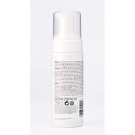 Limpiador Facial En Espuma, Para Pieles Sensitive Y Propensas Al Enrojecimiento 150 ml