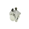 2EXTREME Brake calliper front - Rieju-Spike 2 50 AM6