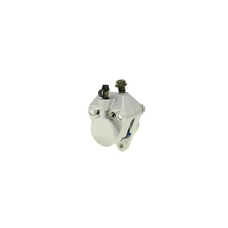 2EXTREME Brake calliper front - Rieju-Spike 2 50 AM6
