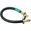 Drainzit Oil Drain Hose, 14MM Oil Drain #HON1014