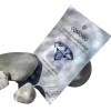 Mascarilla Facial Ampolla De Diamante Cqmong Corea