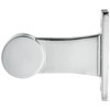 High Logic Pro Care Bracket 37159 Collar with 32mm Screw