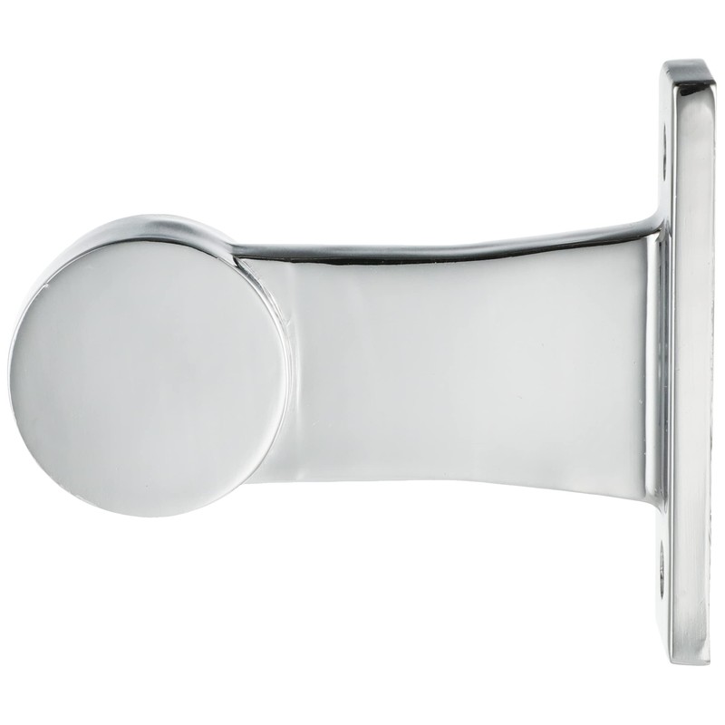 High Logic Pro Care Bracket 37159 Collar with 32mm Screw