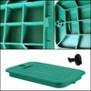 12x17 Valve Box Cover Lid Sprinkler Valve Box Lid Replacement