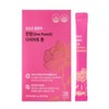 Director Kim Oh-gon's herbal diet pills 4+1 box (total of 10 weeks) / 김오곤 원장의 한방 다이어트환 4+1박스(총10주분)