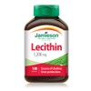 Jamieson Jamieson Lecithin Softgel, 100 count