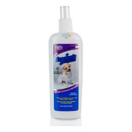 Repelente Entrenamiento Perro Interiores 250 ml Fancy Pets                                                                                            