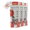 Flora's Market Camellia Fertilizer - 3 Pack - Nursery Grade