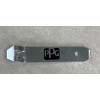 PPG Paints - Paint can / Bottle opener , Pocket