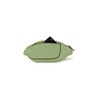 satch Cross Bum Bag Hip Bag for Teenagers with Two
