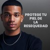 NIVEA- Jabón limpiador profundo para rostro y barba Nivea Men,