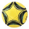 Double Layer Explosion Proof Training Game Soccer Youth Teaching Soccer