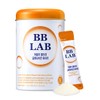 BB LAB Collagen Glutathione White, Low Molecular Korean Stick Supplement,