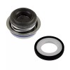 Caltric Water Pump Seal Mechanical for Suzuki LT-F500F Vinson 4X4