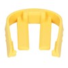 Pressure Washer Gun C Clip for Karcher K2 K3 K7,