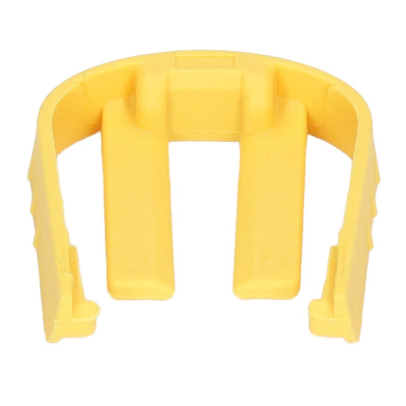 Pressure Washer Gun C Clip for Karcher K2 K3 K7,