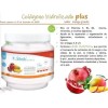 Acido Hialuronic Colag Hidrolizado, Polvo Mango Shelo Nabel