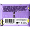 Cards Against Humanity Family Edition: Written By Kids Pack •