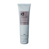 IdHAIR Elements Xclusive Moisture Leave-In Conditioning Cream 150 ml