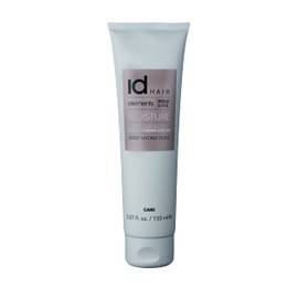 IdHAIR Elements Xclusive Moisture Leave-In Conditioning Cream 150 ml
