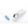 Assmann digitus mini gbic (sfp) module pro 1.25 gbps 20km