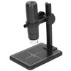 Electron Microscope 50X‑1000X WiFi Digital Microscope with Adjustable LED Light