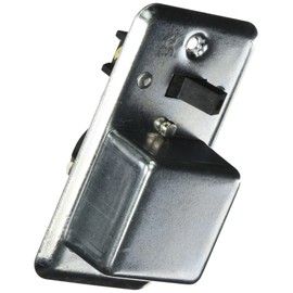 Cooper Bussmann BSPH2A24D24LVR SSU Fuse Tron Box Cover Unit