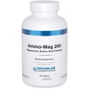 ToeahDouglas Laboratories Amino-Mag 200 Magnesium Supplement to Support Normal Heart
