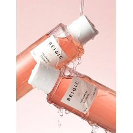 Treatment Essence 120ml / 트리트먼트 에센스120ml