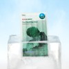 Dr.G Red Blemish Cool Vita C Clear Mask 1ea -