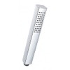 Speakman VS-3023-E175 Kubos Hand Shower Wand, 1.75 GPM, Polished Chrome