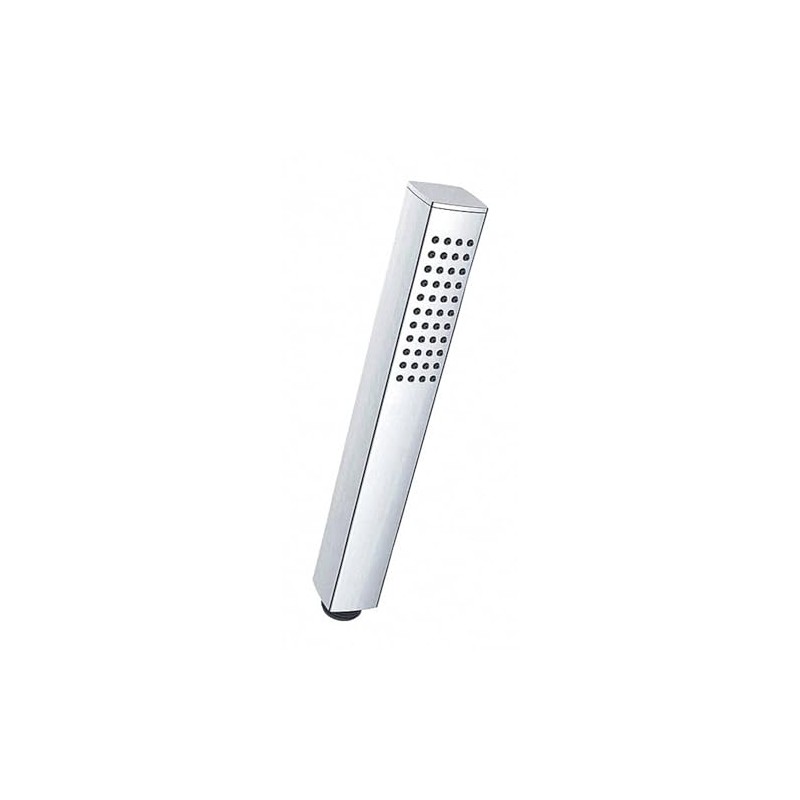 Speakman VS-3023-E175 Kubos Hand Shower Wand, 1.75 GPM, Polished Chrome
