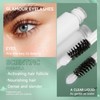 EONFAVE Eyelashes Grow Serum, Eyelash Care