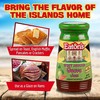 Eaton's West Indian Jams (Guava, 12 oz)