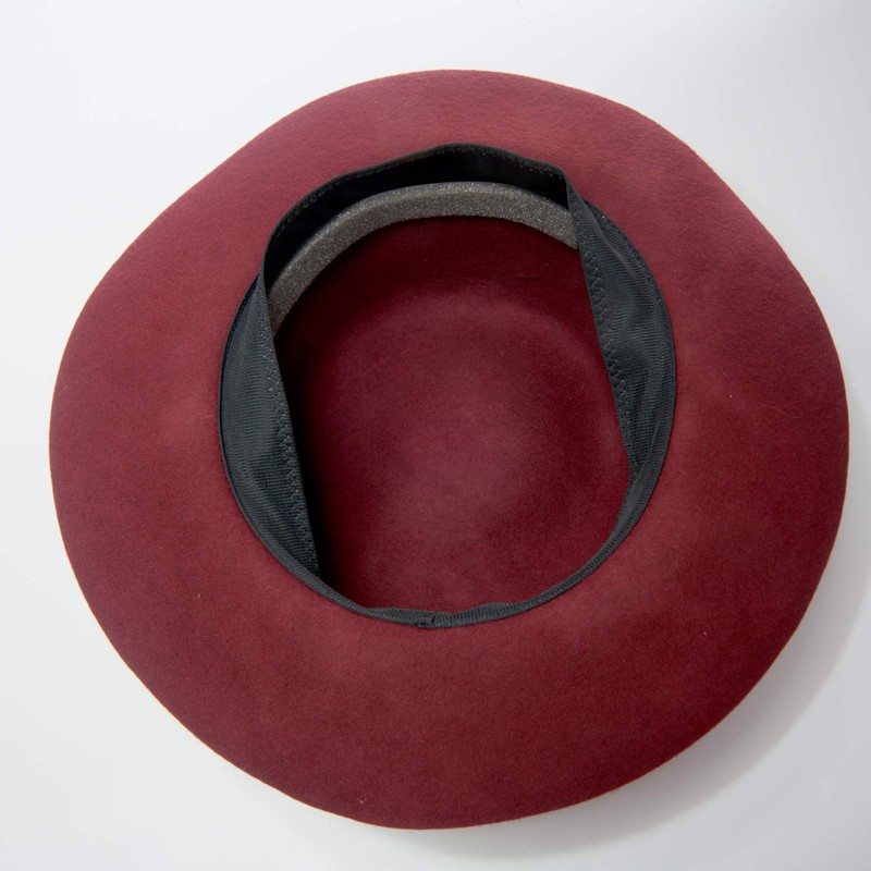 KaKyCo Hat Filler Hat Size Reducer 2 Pieces Value Pack