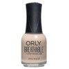 Orly Breathable Nail Color, Nourishing Nude, 0.6 Fl. Oz