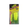 Leland Lures 87673 Trout Magnet