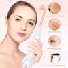 MYSWEETY High F Rrequncy Portable Handheld Facial Skin Care Wand