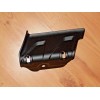 HONDA RANCHER 420, FOREMAN 500 RIGHT CV BOOT SHAFT A ARM GUARD , 51315-HR0-F00