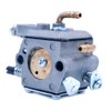 WANGCL General carburetor chainsaw, accessories for gasoline chainsaw 52/58/59/62