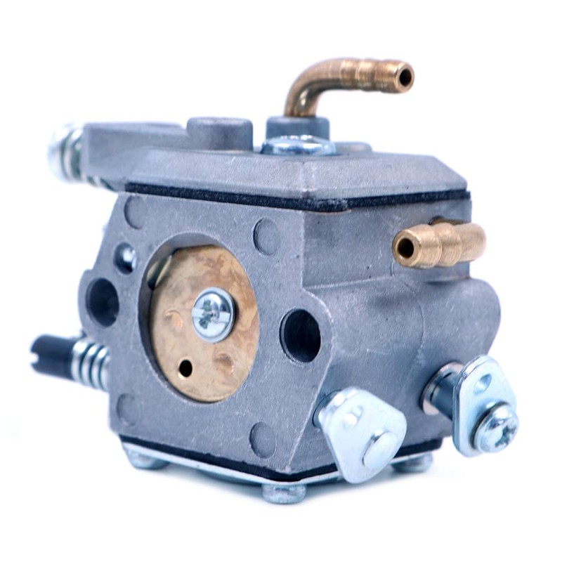WANGCL General carburetor chainsaw, accessories for gasoline chainsaw 52/58/59/62